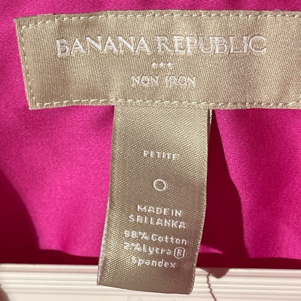 Sold  - Picture 4 of 7